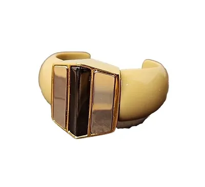Vince Camuto Cuff Bracelet • $19.95