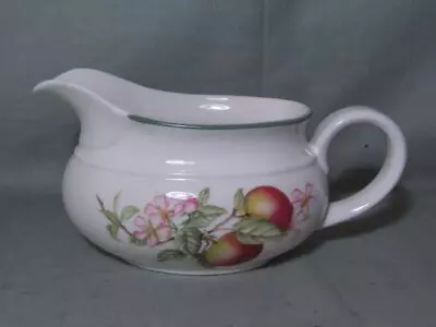 £7.50 • Buy Marks & Spencer M&S St. Michael Ashberry Gravy Or Sauce Boat Only