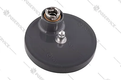 Kenwood Coverage Planetary Gear Nut Pin Chef Patissier XL KWL90 • $62.69