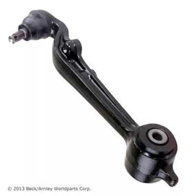 Control Arm Fits Mazda MPV   101-4528 • $92.22