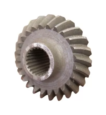 OMC Johnson Evinrude 310256 Genuine OEM Marine Boat Yacht Outboard Pinion Gear • $99