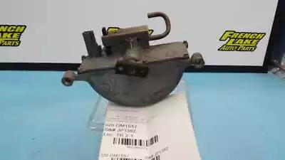 $45 • Buy 1957 Chevrolet Vacuum Wiper Motor 968373
