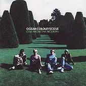 £2.16 • Buy Ocean Colour Scene : One From The Modern (1999) CD Expertly Refurbished Product