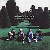 Ocean Colour Scene : One From The Modern (1999) CD Expertly Refurbished Product • £2.29