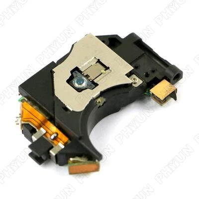 £19.07 • Buy For PS2 PlayStation 2 Slim SPU-3170 Laser Lens Head Reads All CD And DVD  Discs