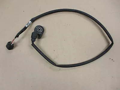 BMW R1150R R1150RT R1150RS Sidestand  Safty Switch • $30