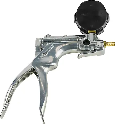 Hand Vacuum Pressure Pump Diagnostic Service Tool Brake And Clutch Bleeding • $142.99