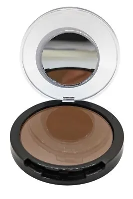 Maybelline Fit Me Face Powder Poreless Matte Normal/Oily 12g Deep Golden #362 • £4.24