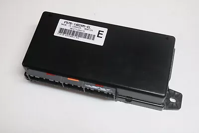 1995 1996 95 96 Ford Ranger Mazda 4X4 ESOF GEM BCM Generic Body Computer Module • $212.99