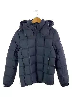 Tatras Down Jacket/1/Nylon/Nvy/Mta19A4569 17 • $469.99