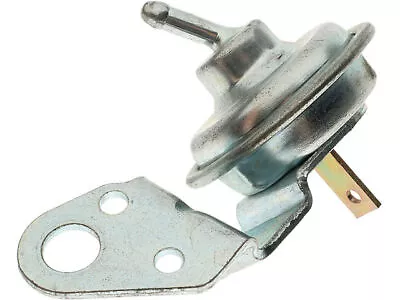 For 1974-1977 International Scout II Carburetor Choke Pull Off SMP 87539XFBR • $35.20