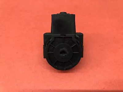 $16.49 • Buy Ford Explorer Focus F-150 Mustang Ignition Starter Switch 98az11572a Used Oem