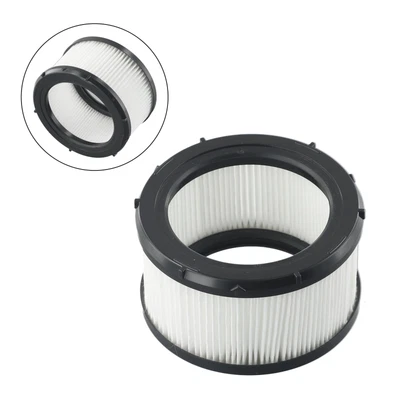 Filtri di ricambio per aspirapolvere Rowenta X-Force Flex 9.60 Animal RH20xx RH2078 RH2037 RH2038 RH2039 RH20C2, 2 filtri in schiuma ZR009010 + 2 filtri a valle motore ZR009012