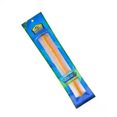 Natural Miswak Or Sewak Pack Of Three • £4.99