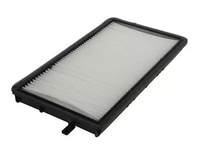 Cabin Air Filter For 1998-1999 BMW 323i E36 NX435QC Particulate Filter • $36.16