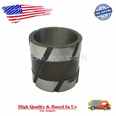 For Muncie M20 M21 M22 4 Speed 1st Gear Bushing Fits Chevy Pontiac Olds Buick • $27.88