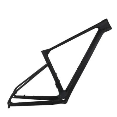 SERAPH Frame Carbon Frame Bike Mountain Bicycle Frame 29er Boost MTB FM999 • $299.70