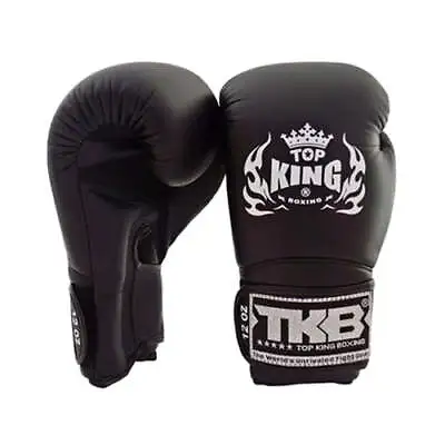 Top King Boxing Gloves Super Tkbgsv • $219.99