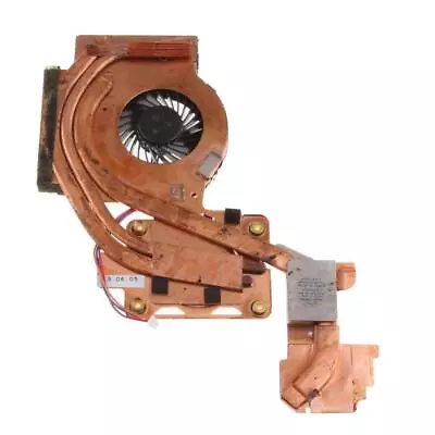 CPU Cooling Fan With For T500 Model • $16.81