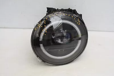 Mercedes G Class W463 Right Side LED Headlight A4639067602 *PARTS OR REPAIRS* • $631.63