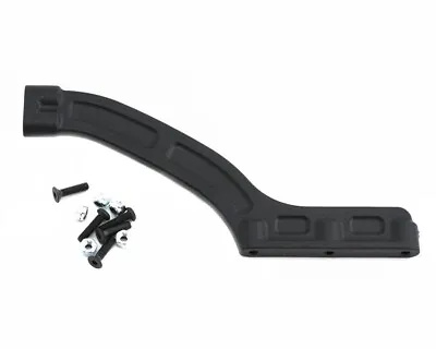 $10.99 • Buy XRAY XB8 XB9 XT8 XT9 Composite Rear Brace #353089 NEW!