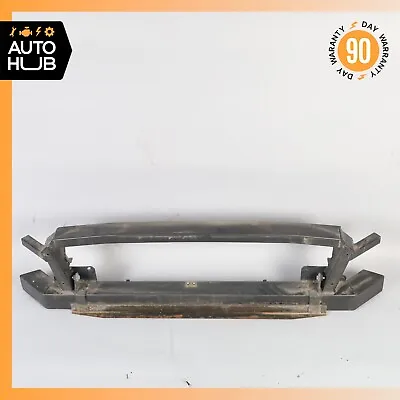 02-07 Maserati Spyder 4200 M138 Front Reinforcement Bar 66244500 OEM 49k • $489.70