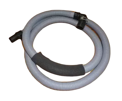 Front Load Washer Drain Outlet Hose For Samsung WF0754W7V/XSA Washing Machines • $46.95