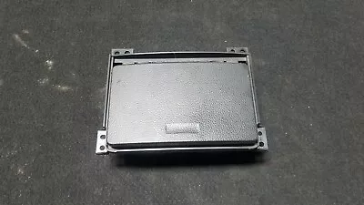 2006 Infiniti G35 Sedan Center Console Cup Holder  Oem • $47.95