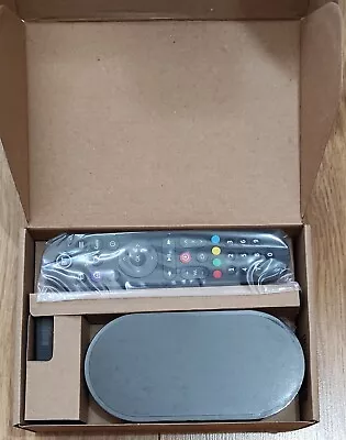 £34.99 • Buy BT TV Box Mini New And Unused -- Non Recordable -
