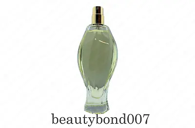 L'AIR DU TEMPS Perfume 3.4 Oz  EDT Spray For WOMEN NO BOX • $29