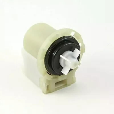 New Replacement Fits Whirlpool Drain Pump 8540024 W10130913 W10117829 . • $13.80