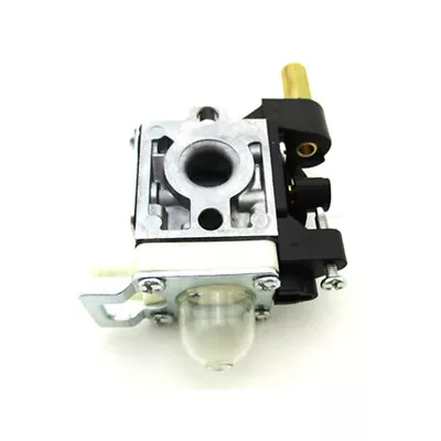 Carburetor For ZAMA RB-K70A RB-K66B RB-K66A Echo SRM 230 230S 230U 231 231S • $16