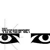 £5.75 • Buy Siouxsie And The Banshees - The Best Of (CD 2002)