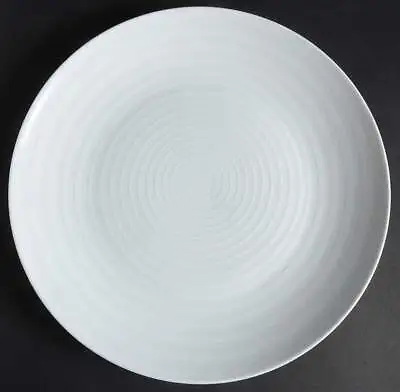 Mikasa Cheers  Dinner Plate 10575237 • $19.99