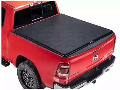 Truxedo TruXport Roll Up Cover Fits 2008-2016 Ford Super Duty F250 F350 8 FT • $379.99