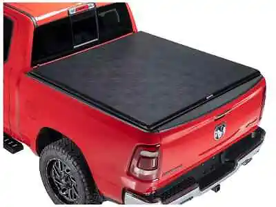 Truxedo TruXport Roll Up Cover Fits 2017-2021 Ford Super Duty F250 F350 8 FT • $379.99