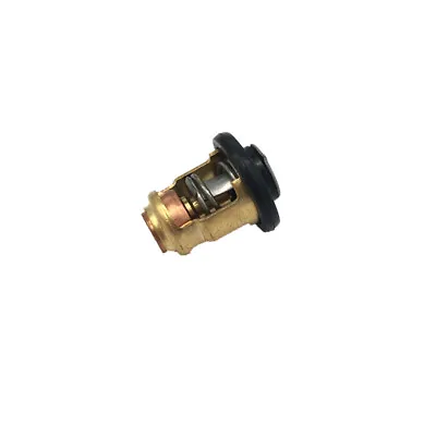 19300-ZY3-023 Honda 9.9-225 Hp 4-Stroke Thermostat Replaces 19300-ZY3-023 • $14.50