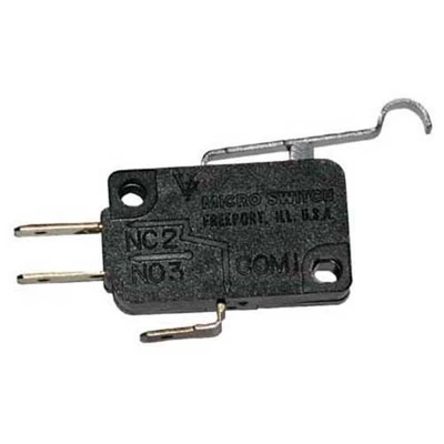 $10.95 • Buy NEW Microswitch For Club Car Golf Carts