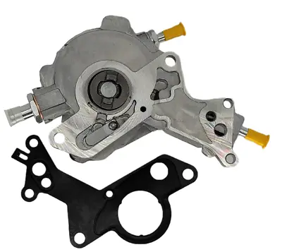 038145209Q Fuel Vacuum Pump For VW Jetta Golf Beetle1.9T 2.0T BEW BRM ASZ Diesel • $218.90