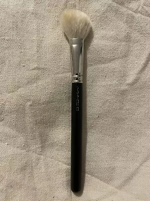 £24 • Buy MAC # 168 Countour Blush Makeup Brush Original Goat Hair