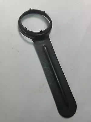 Vintage Watch Case Back Opener Wrench Tool 26.23mm • $11.99