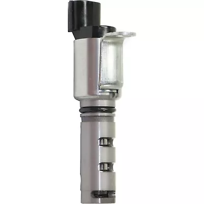 Camshaft Variable Valve Timing Solenoid VVT For Toyota Tundra Sequoia 1533038010 • $27.96