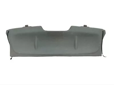 Hat Rack Loading Room Cover For DAEWOO SHADE (M100 M150) 1.0 • $54.34