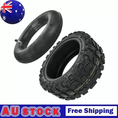 11 Inch Off-Rode Inner-Tube And Tire 90/65-6.5 For Electric-Scooter • $32.75