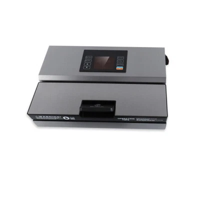 $179.99 • Buy Commercial Vacuum Food Sealer Vacuum Pumping/Jog Function/Single Seal Function