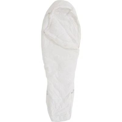 $118.95 • Buy Mountain Hardwear 30° F Lamina Eco AF Sleeping Bag