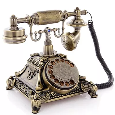 £10 • Buy Telephone Phone Reading, Psychic/Clairvoyant, Tarot Card Reading 20 Minutes