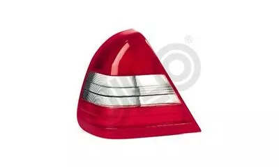 NEW Right Combination Rear Light For Mercedes-Benz C-Class W202 Sedan • $23.90