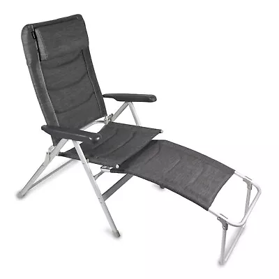 Kampa Dometic Modena Footrest (Chair NOT Included) • £37.95