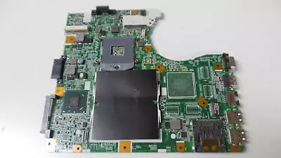 Genuine Sony VAIO SVE14AJ16L Socket G2 Motherboard / Parts Only • $17.40